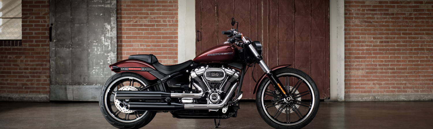 2022 Harley-Davidson® Electra Glide® Ultra Limited for sale in Lake Shore Harley-Davidson®, Libertyville, Illinois